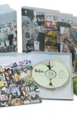 Watch The Beatles Anthology Vodly